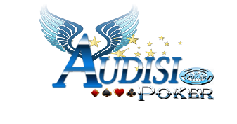 audisipoker-new-logo
